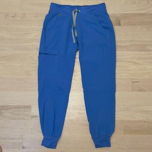 Figs Zamora Jogger